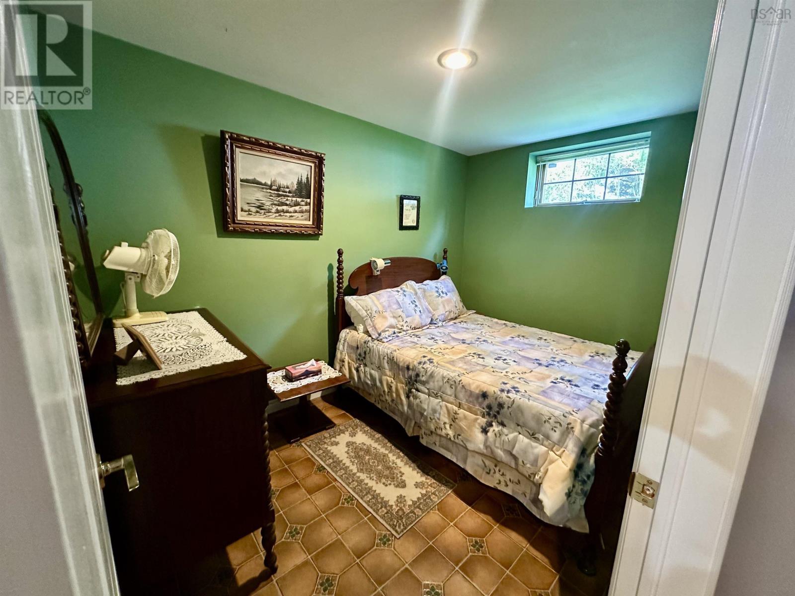 11 Cap La Ronde Property Photo 31