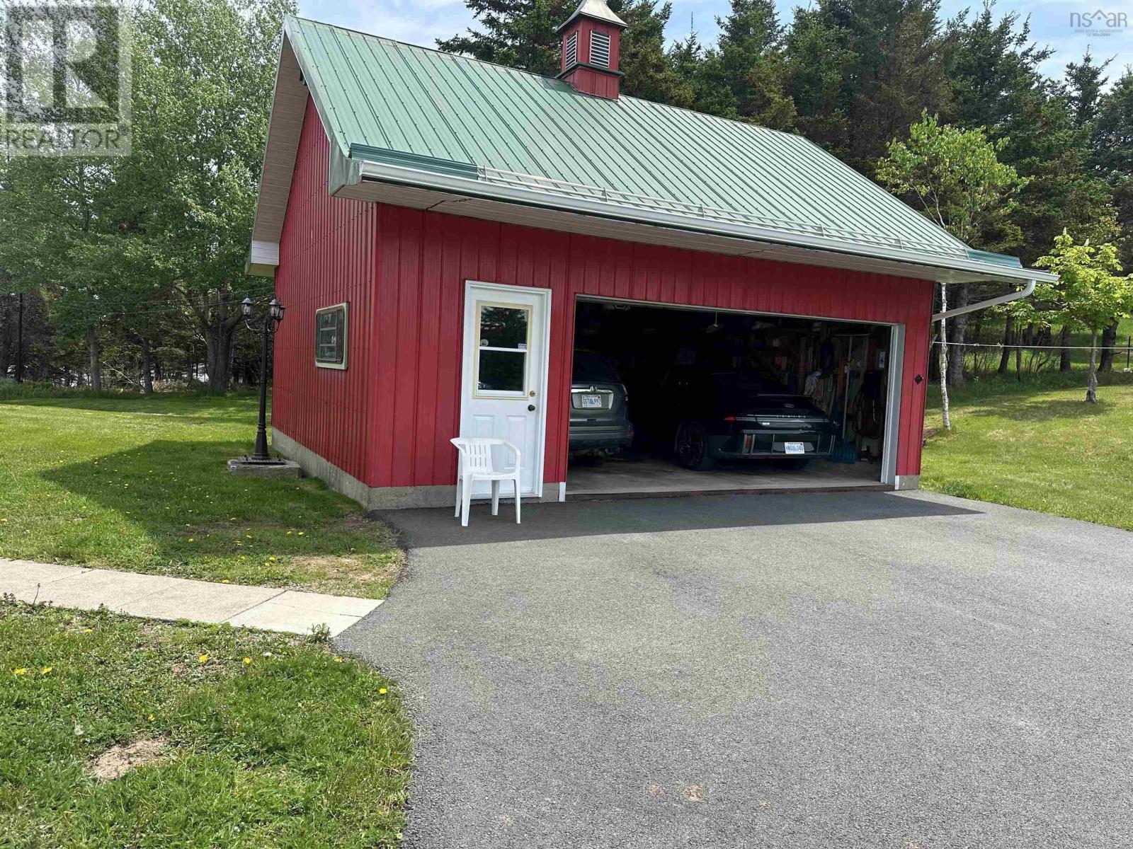 11 Cap La Ronde Property Photo 34