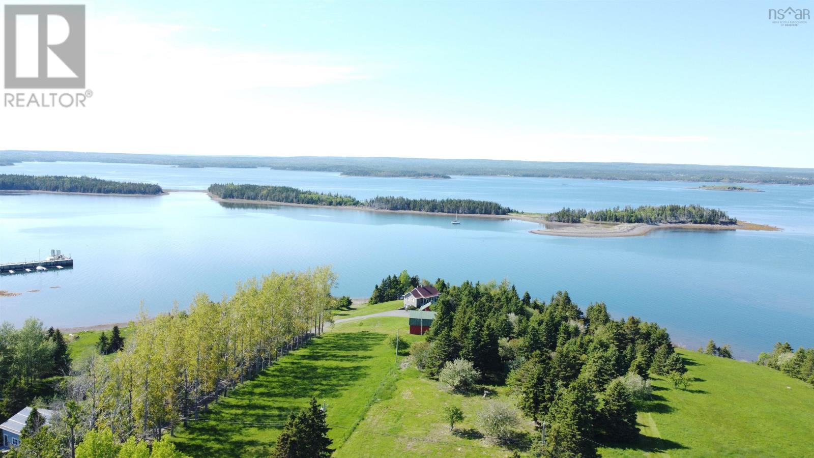 11 Cap La Ronde Property Photo 38
