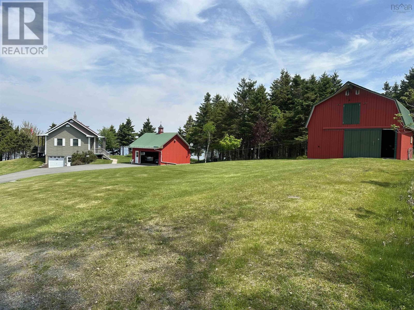11 Cap La Ronde Property Photo 41