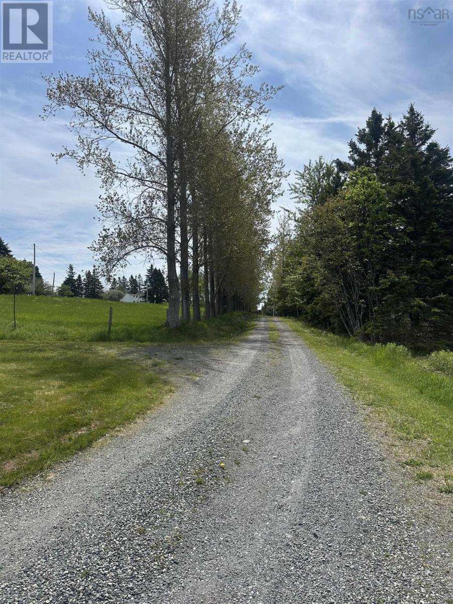 11 Cap La Ronde Property Photo 42