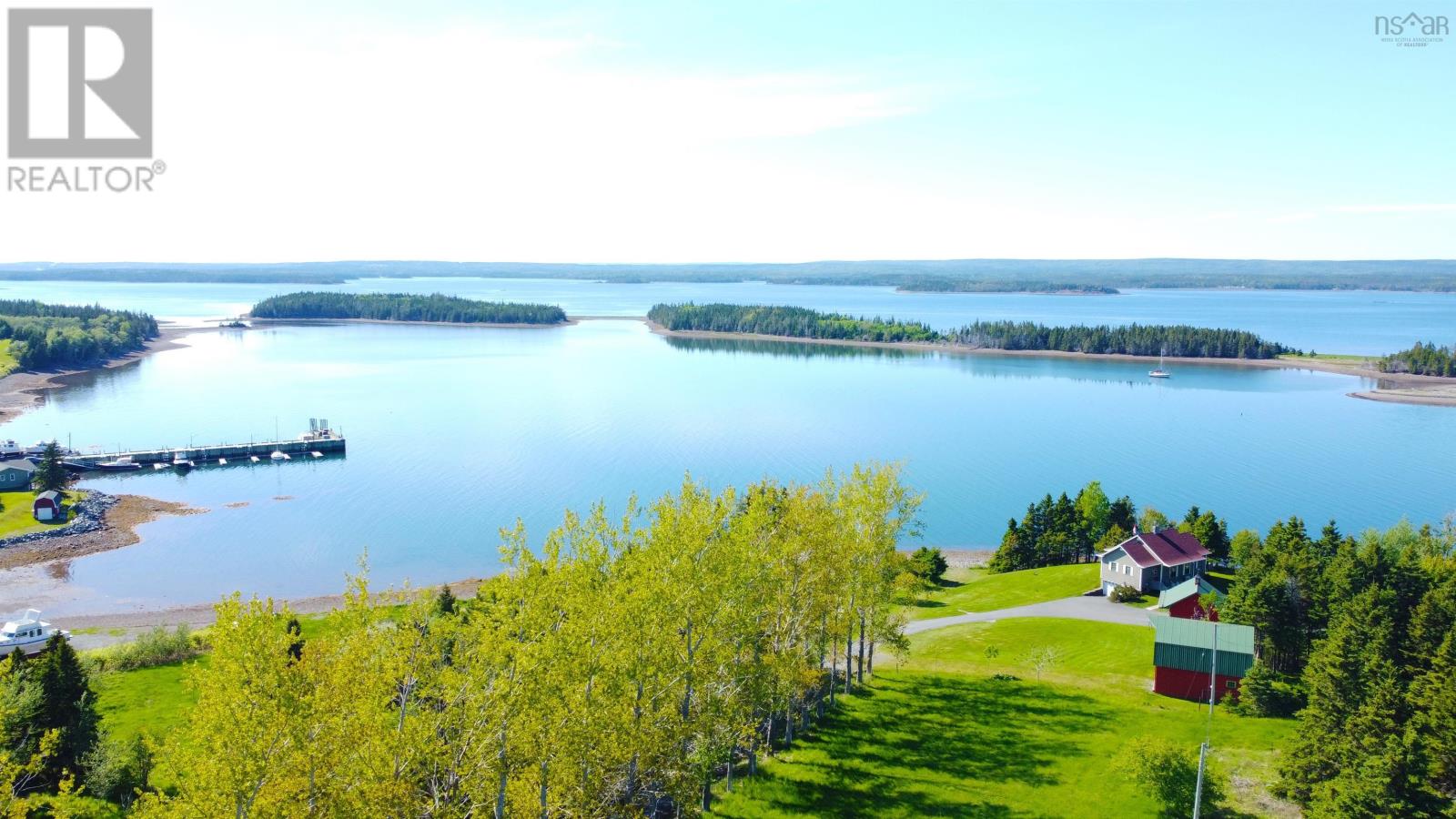 11 Cap La Ronde Property Photo 43