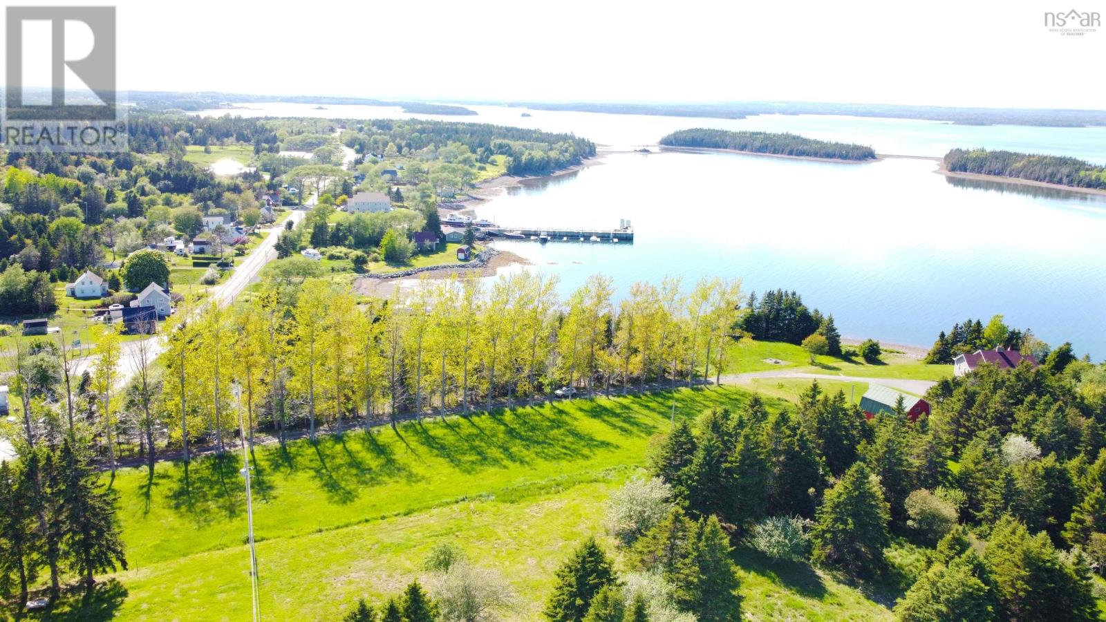 11 Cap La Ronde Property Photo 44