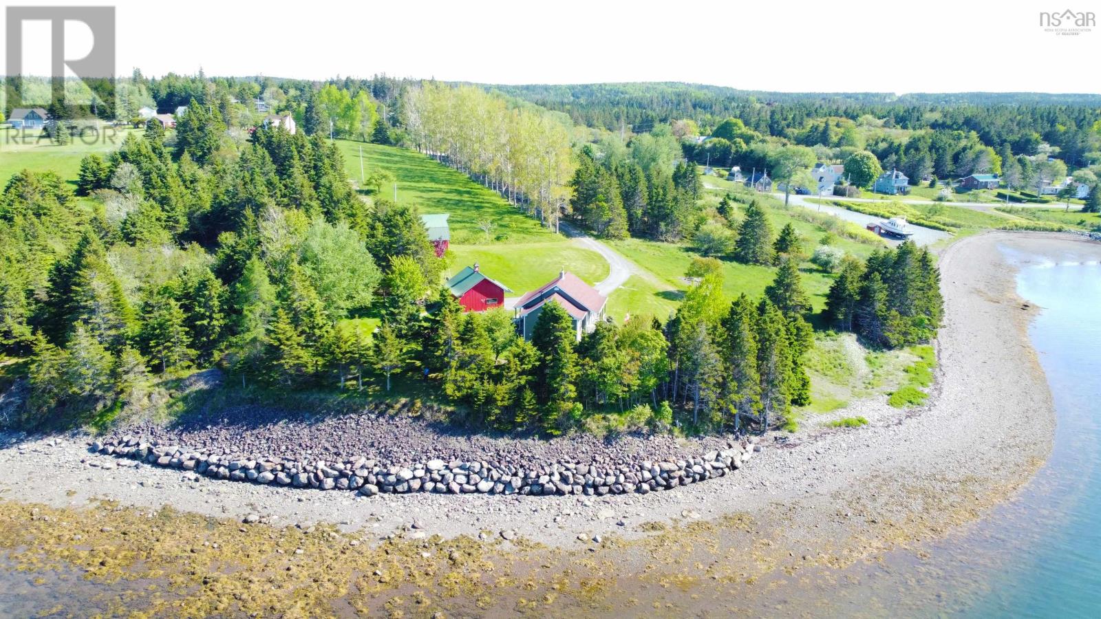 11 Cap La Ronde Property Photo 45