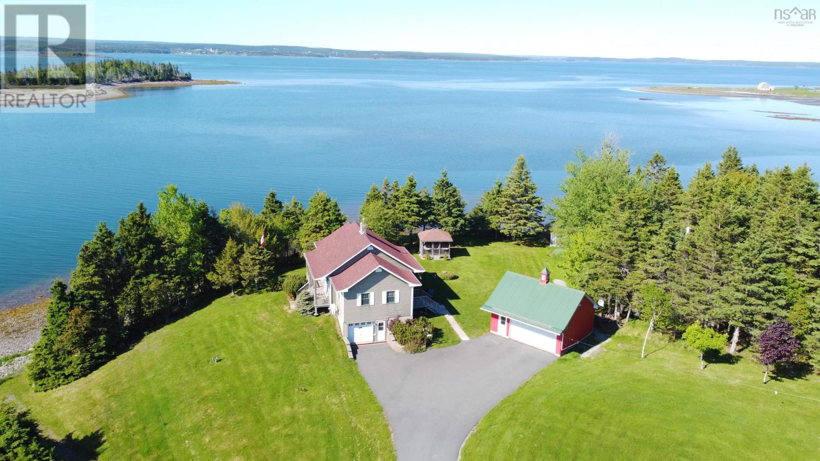 11 Cap La Ronde Property Photo 46