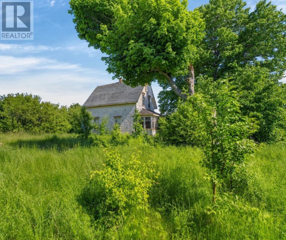 162 Rte 20 Property Photo 5