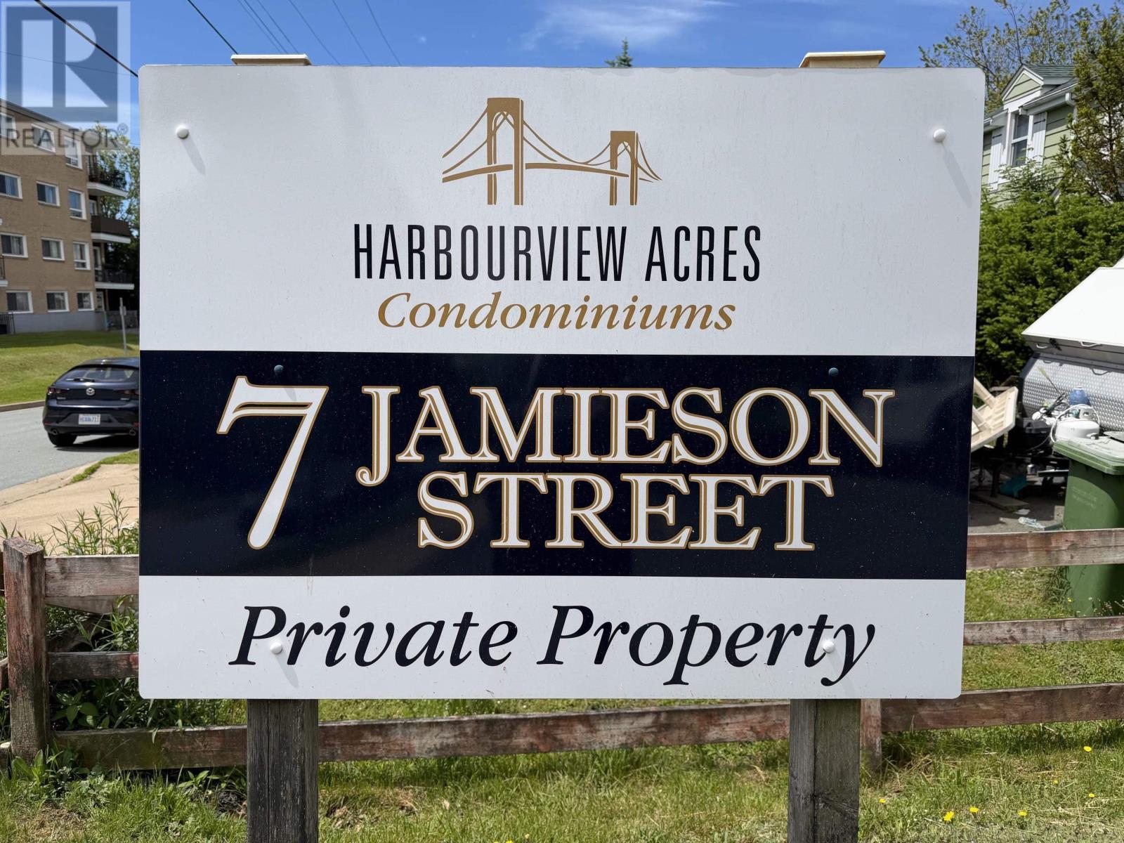 109 7 Jamieson Street Photo de la propriété 1