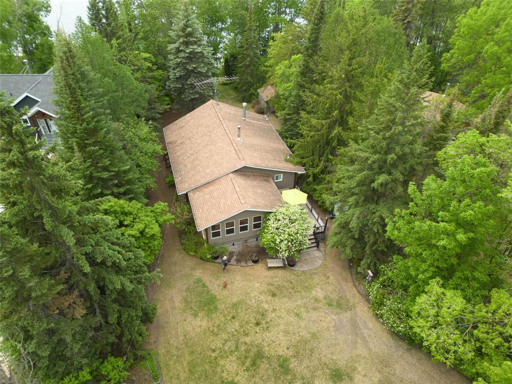 41 Lee Side Drive Property Photo 5