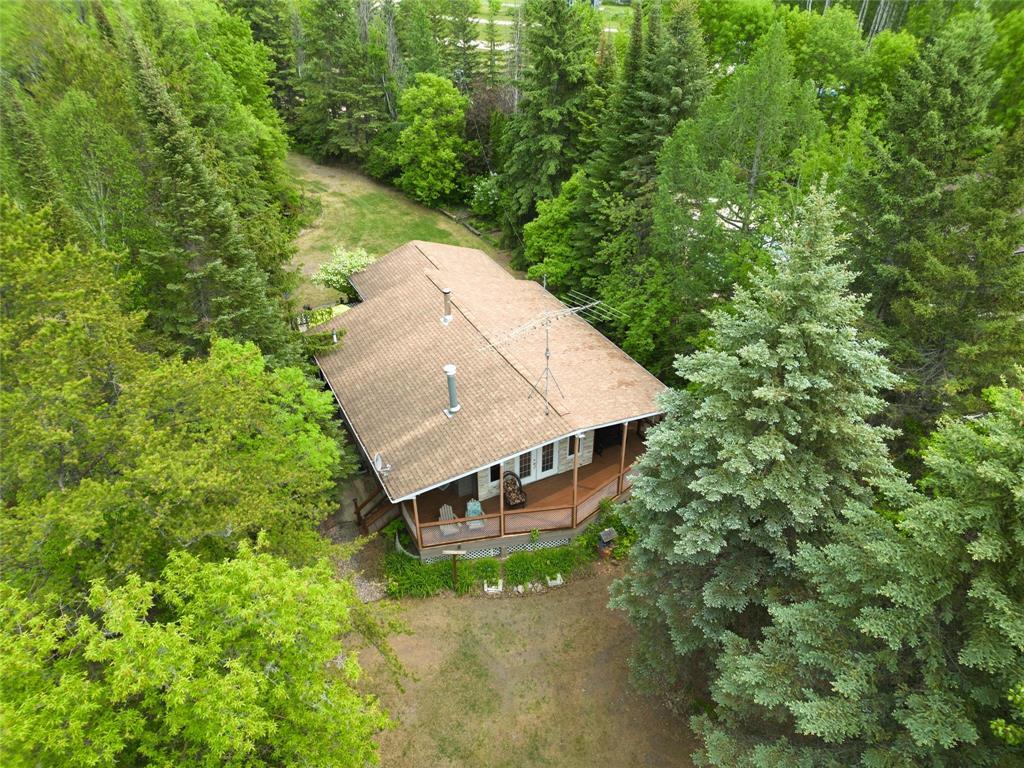 41 Lee Side Drive Property Photo 6