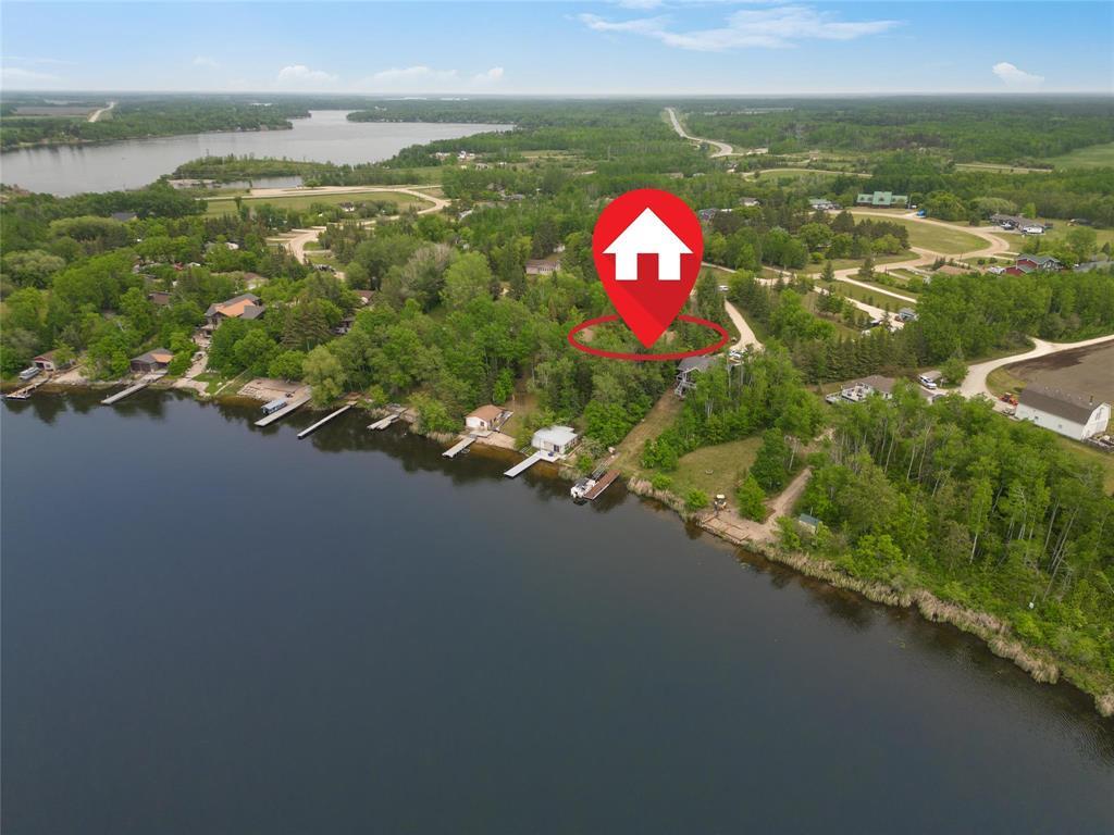 41 Lee Side Drive Property Photo 10