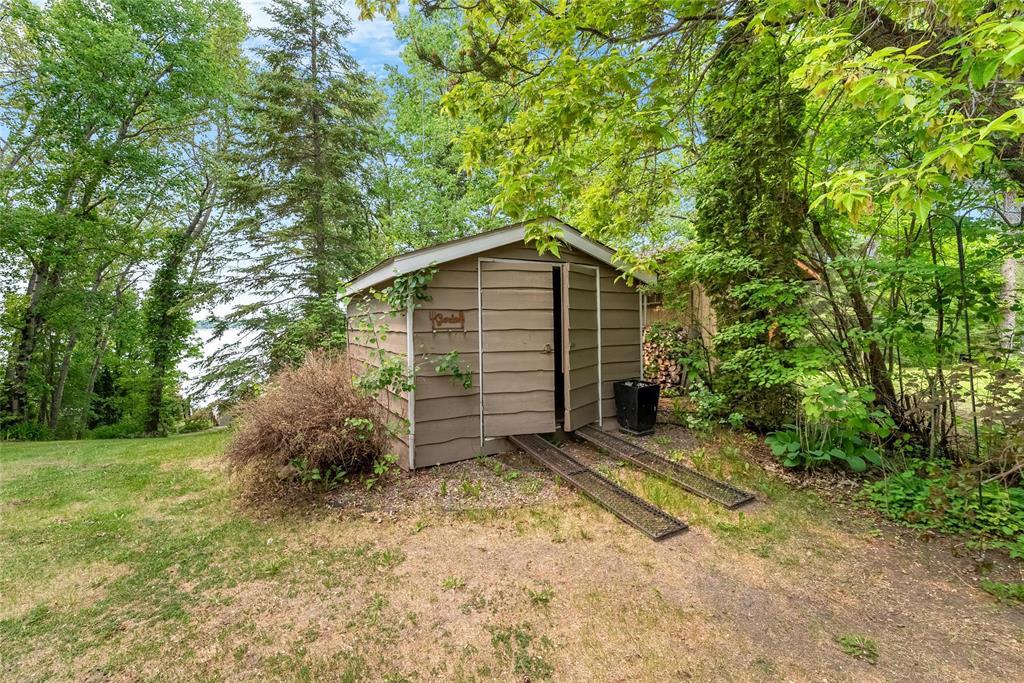 41 Lee Side Drive Property Photo 43
