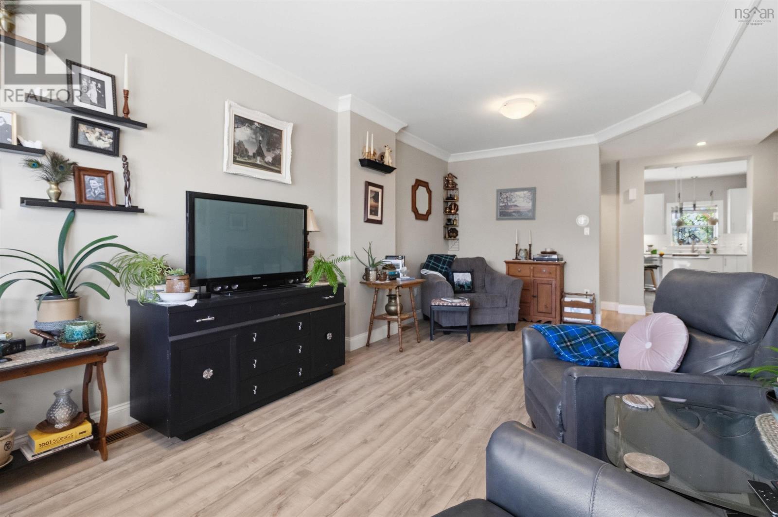146 Maple Grove Avenue Property Photo 18