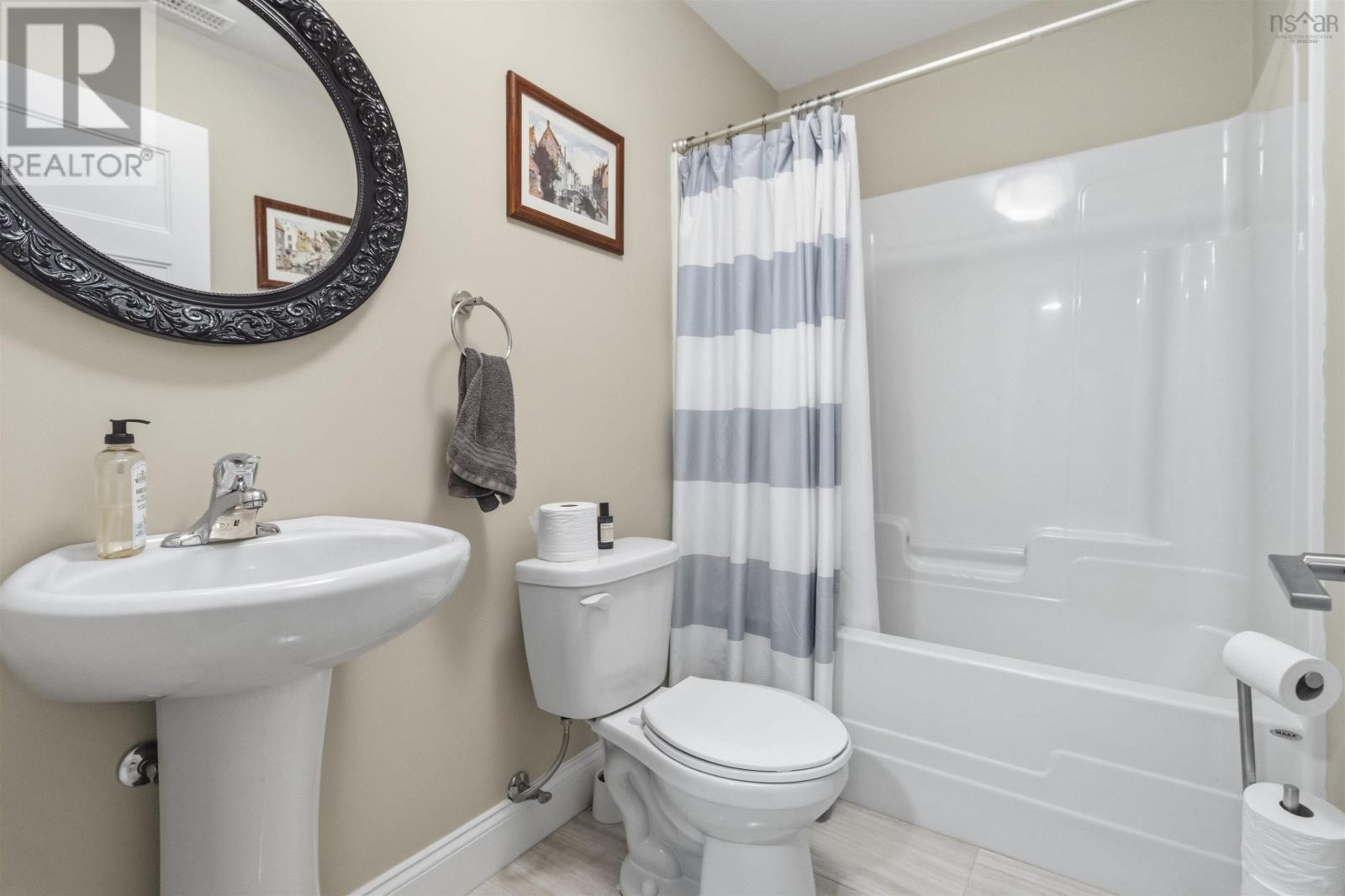 146 Maple Grove Avenue Property Photo 22