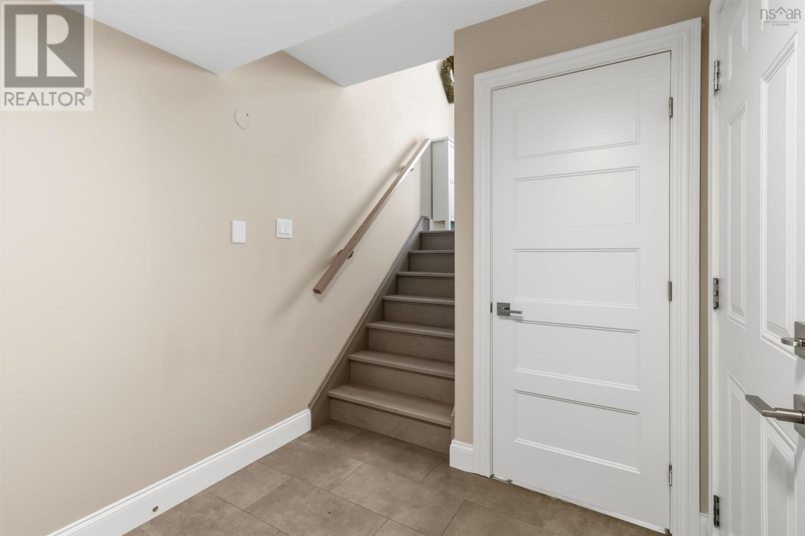 146 Maple Grove Avenue Property Photo 30