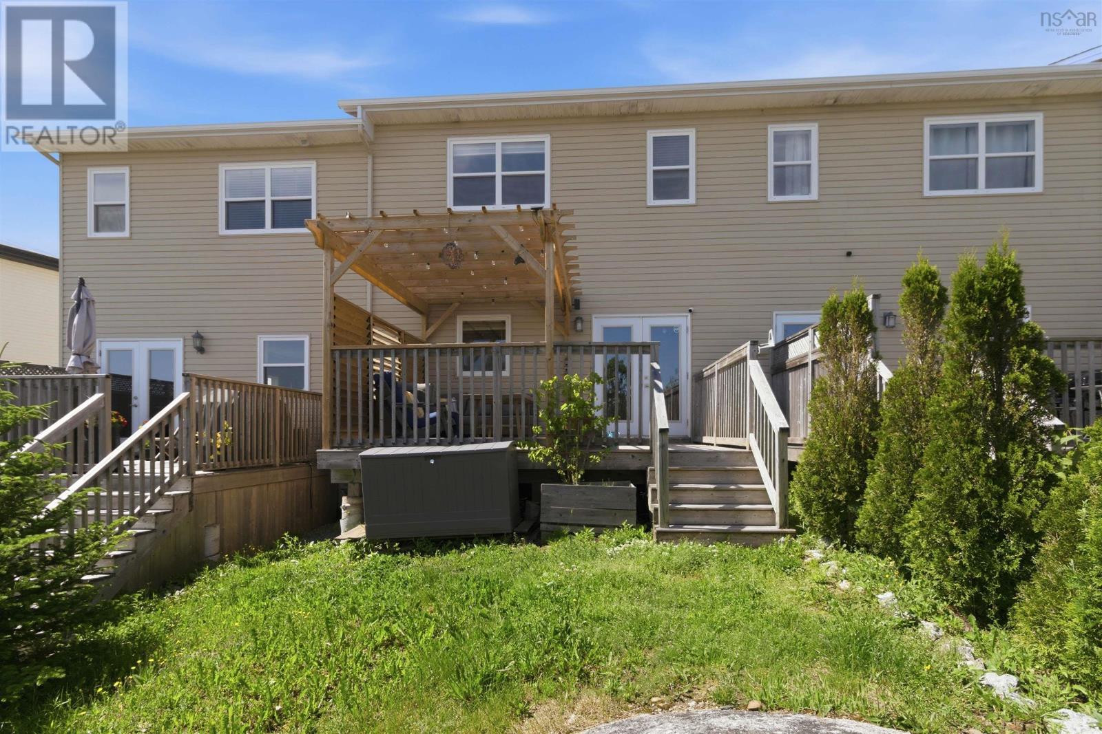 146 Maple Grove Avenue Property Photo 40