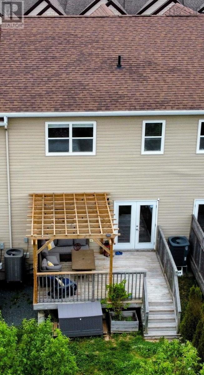 146 Maple Grove Avenue Property Photo 45