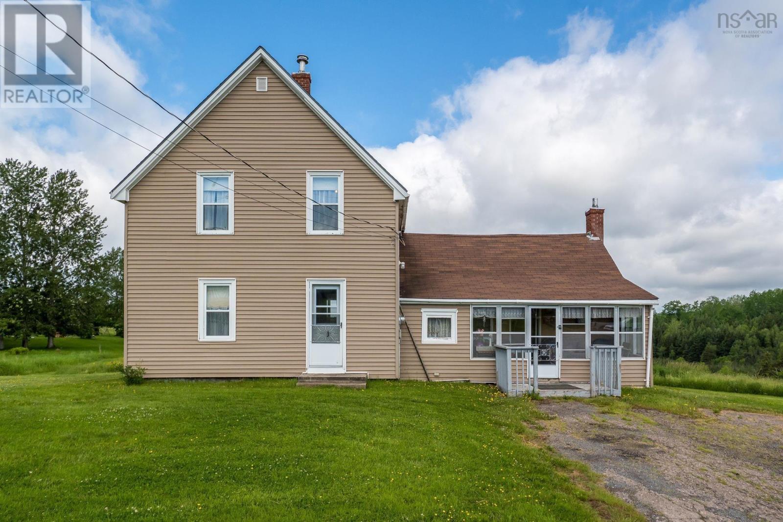 3335 Highway 236