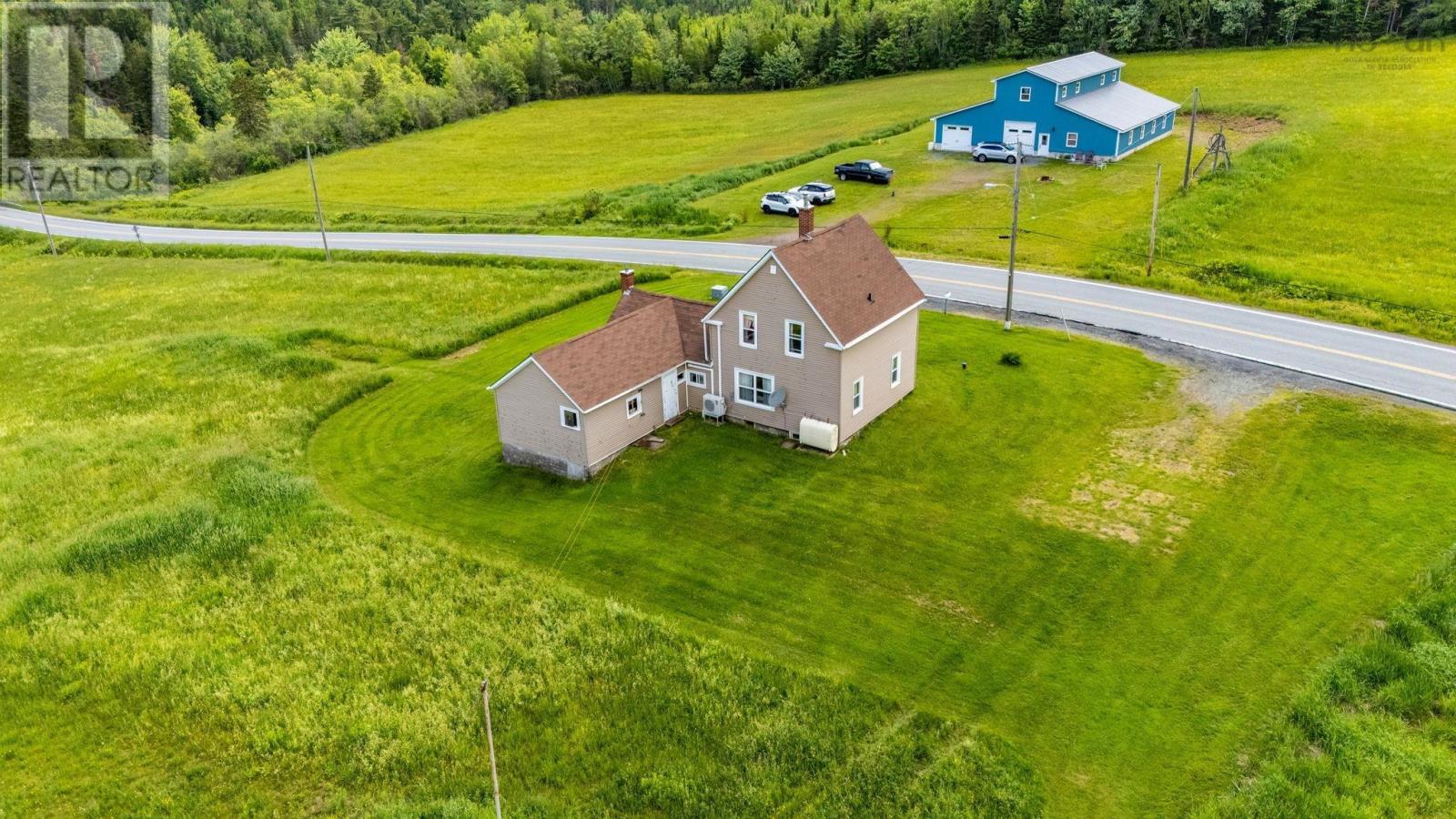 3335 Highway 236 Property Photo 9