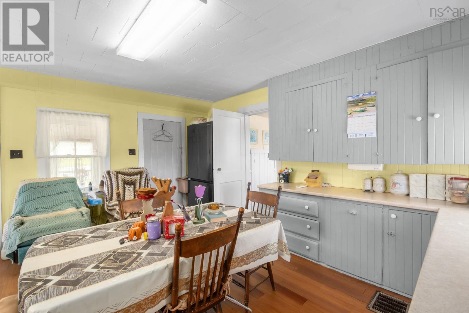 3335 Highway 236 Property Photo 14