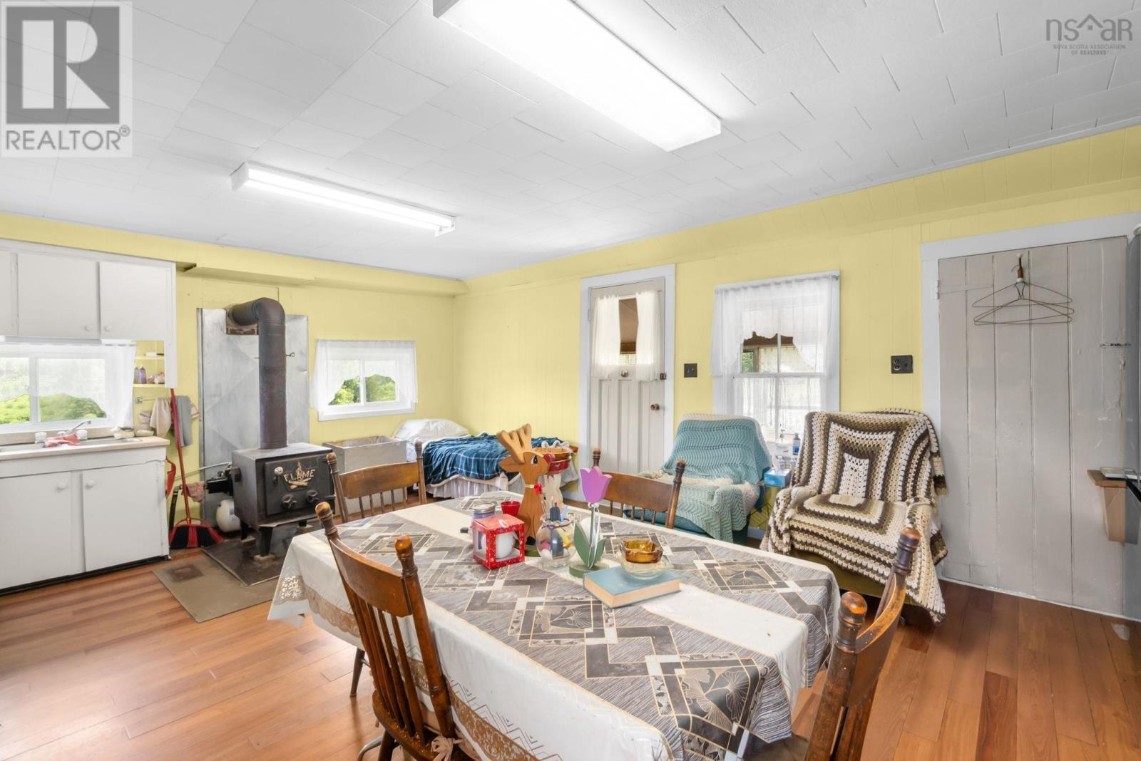 3335 Highway 236 Property Photo 15