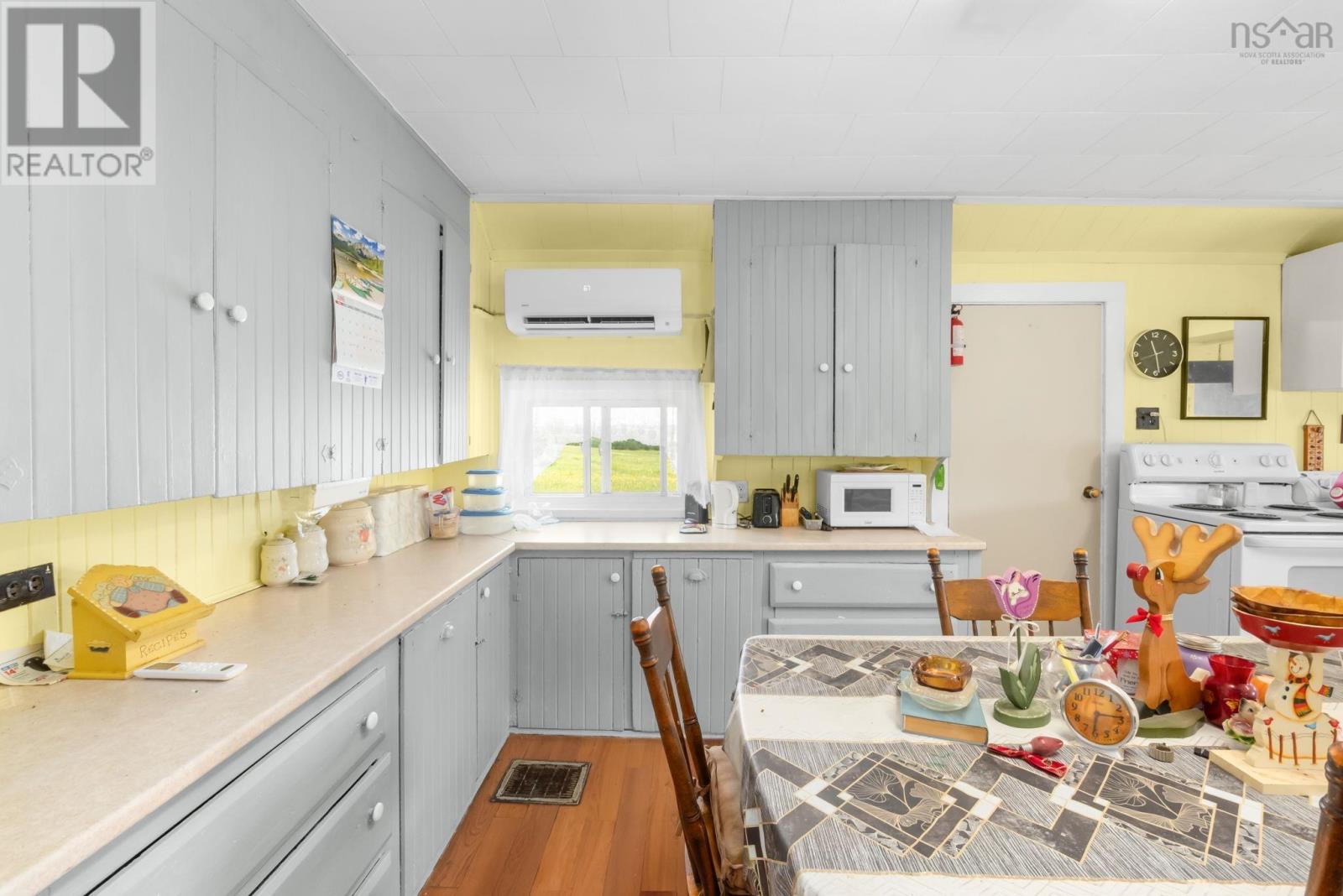 3335 Highway 236 Property Photo 17