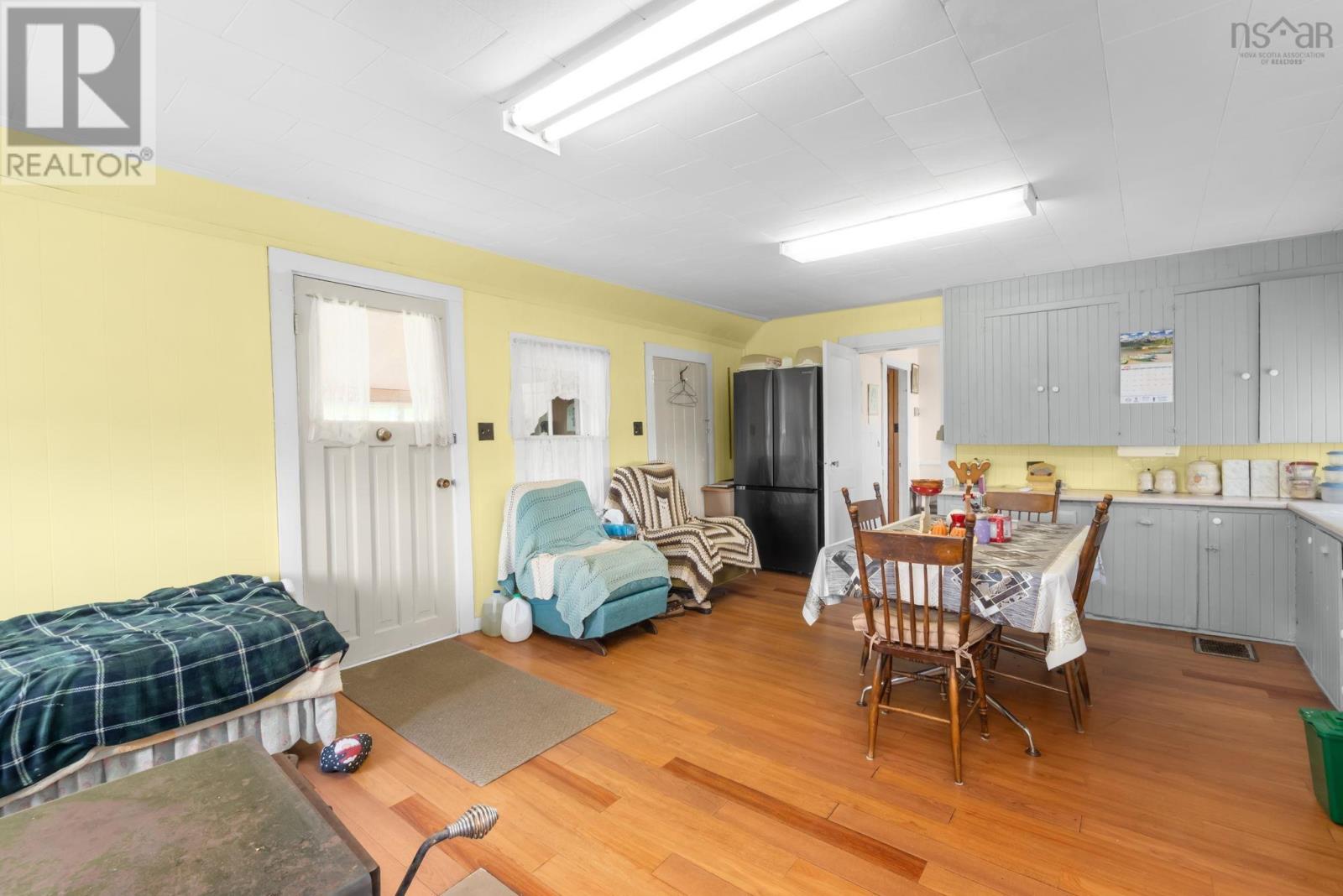 3335 Highway 236 Property Photo 18