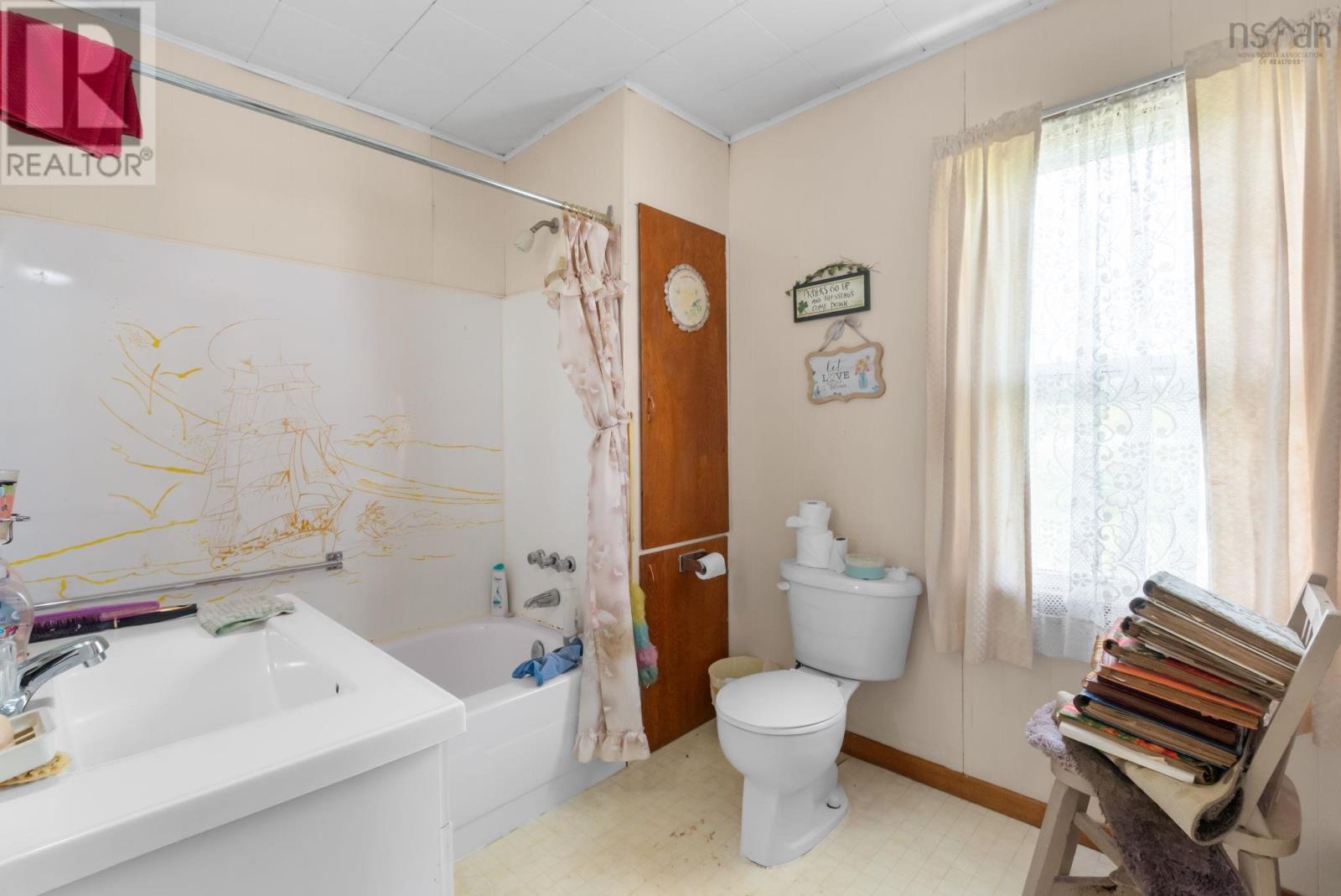 3335 Highway 236 Property Photo 23