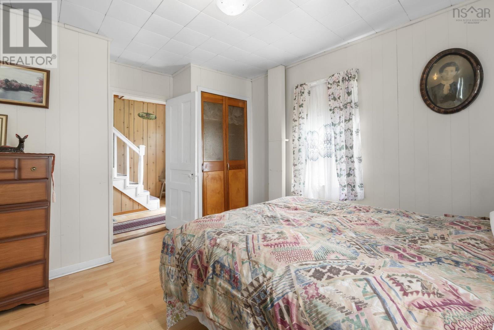 3335 Highway 236 Property Photo 24