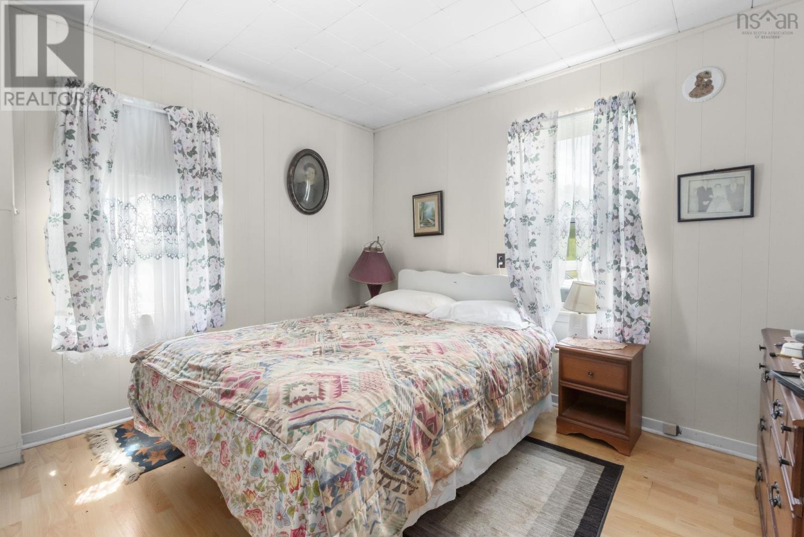 3335 Highway 236 Property Photo 25