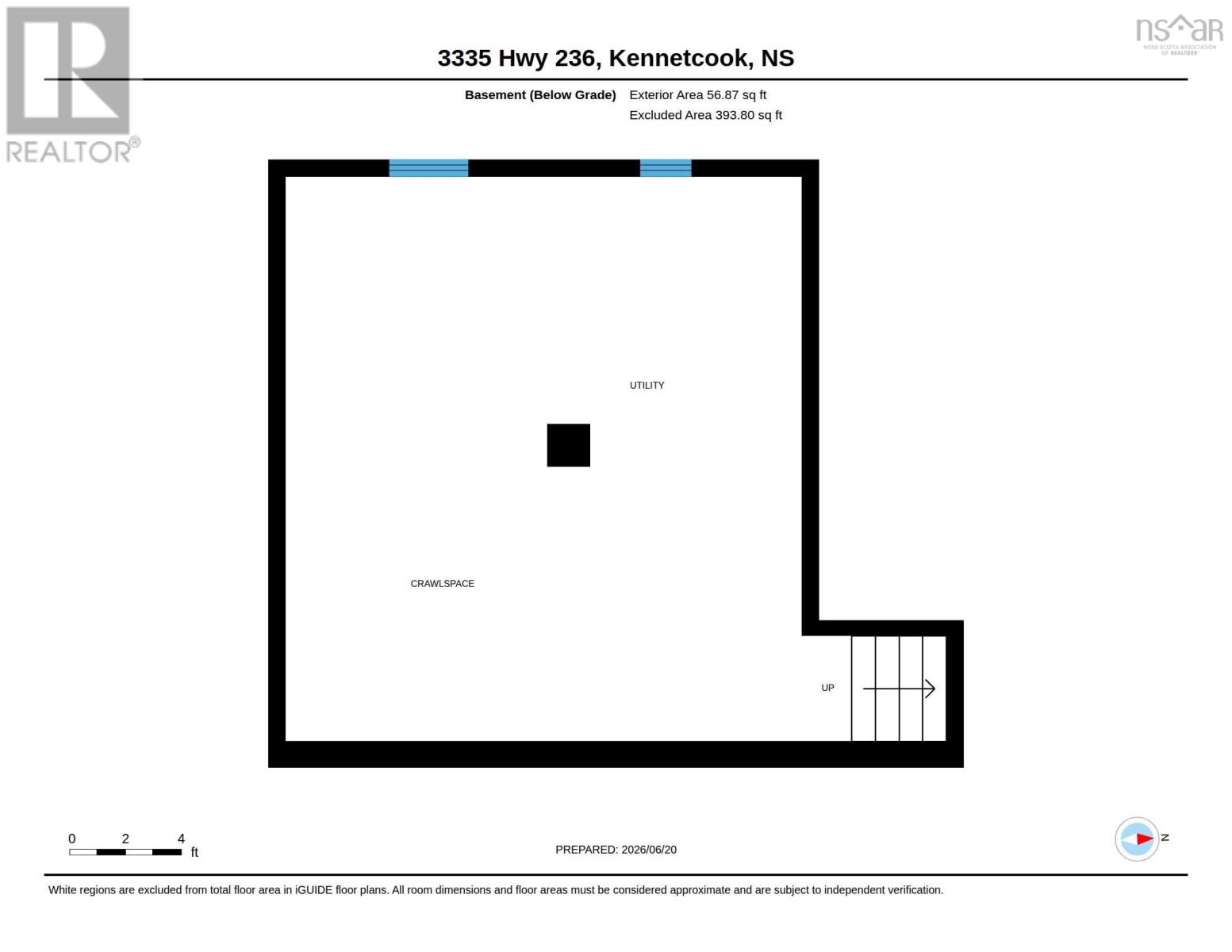 3335 Highway 236 Property Photo 29