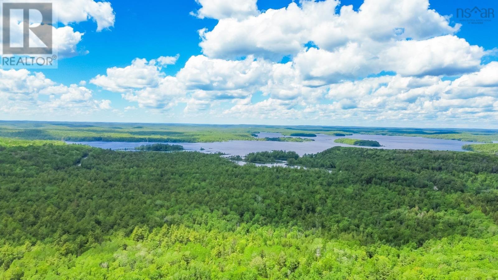 Lot (pid 70126610) Ponhook Shore Road Property Photo 2