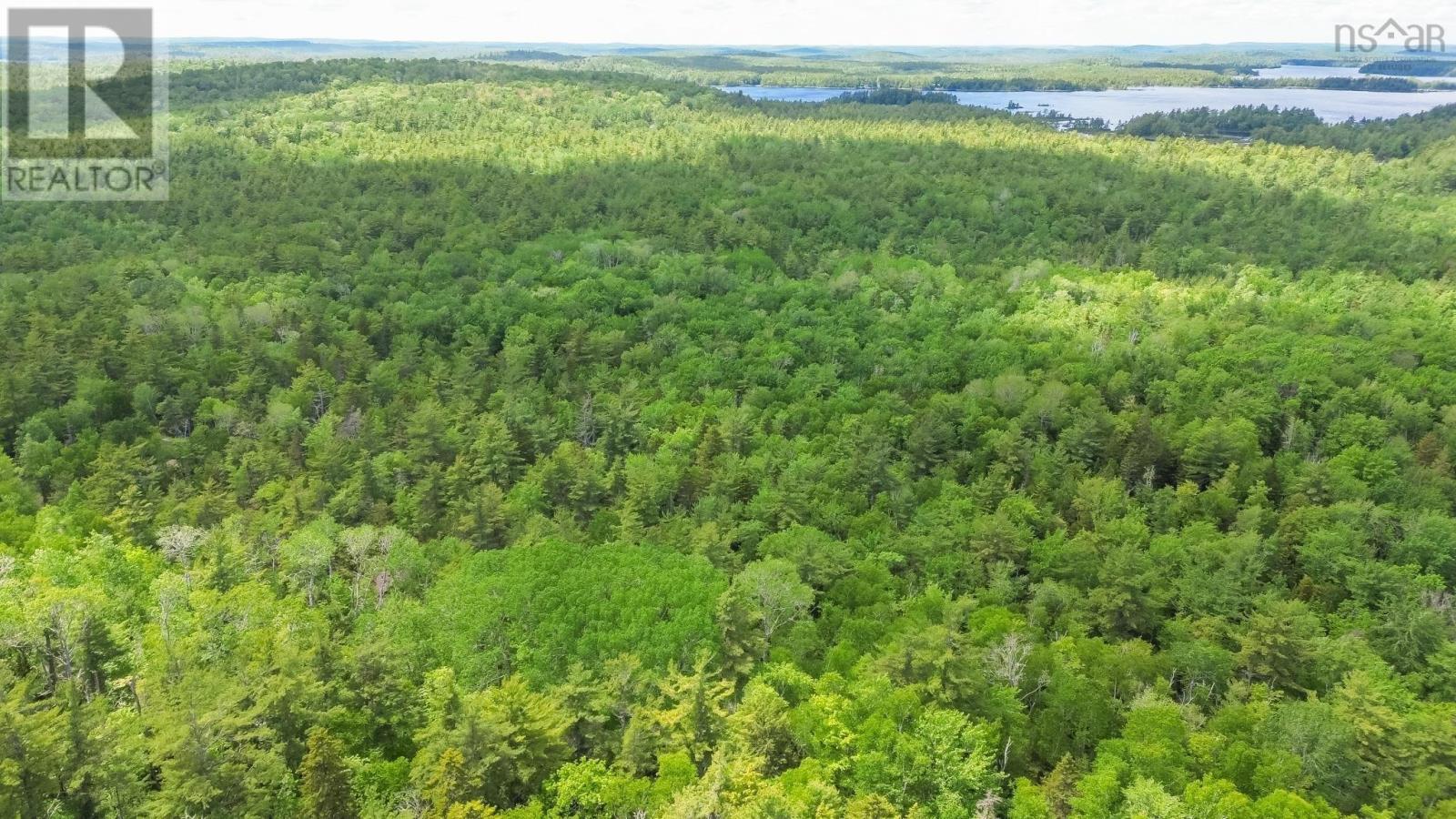 Lot (pid 70126610) Ponhook Shore Road Property Photo 6