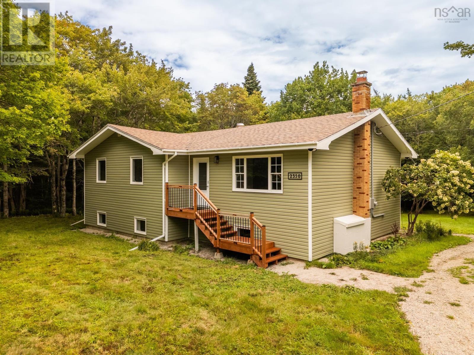 2350 Highway 1 Property Photo 1