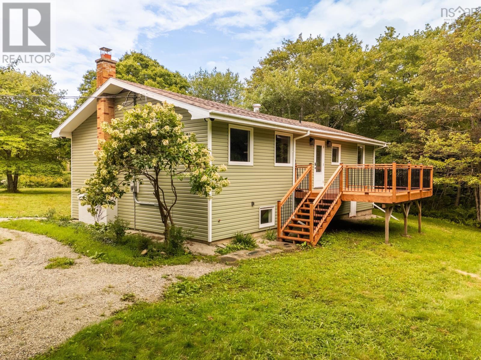 2350 Highway 1 Property Photo 2