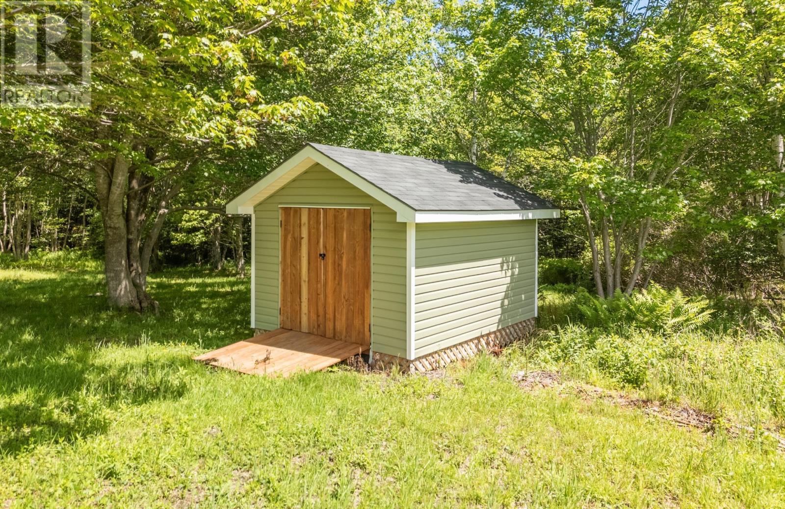 2350 Highway 1 Property Photo 3