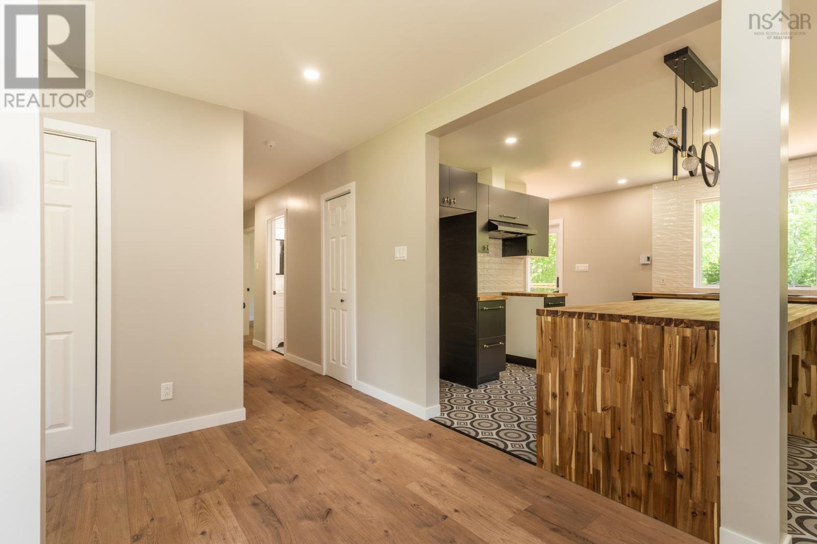 2350 Highway 1 Property Photo 18