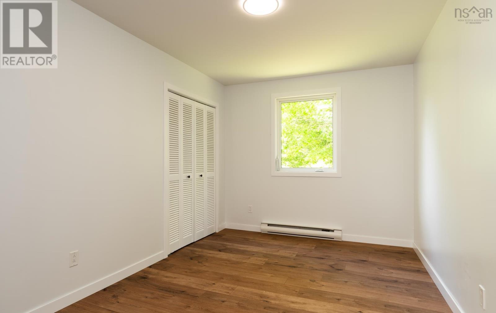 2350 Highway 1 Property Photo 20