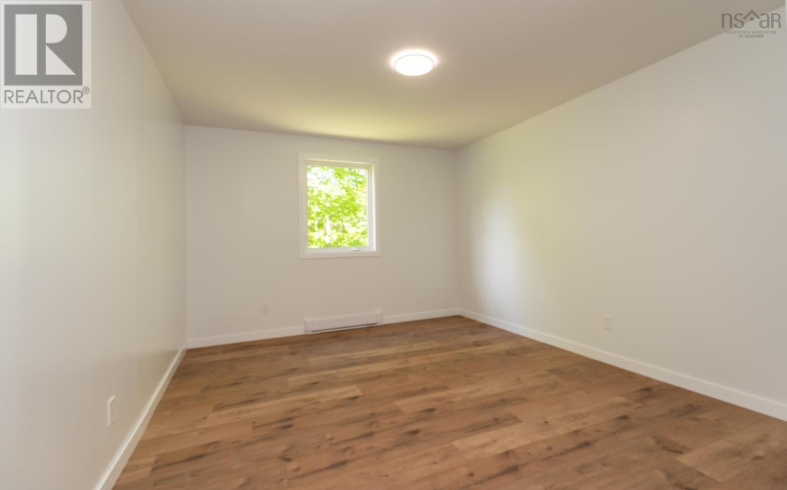 2350 Highway 1 Property Photo 21
