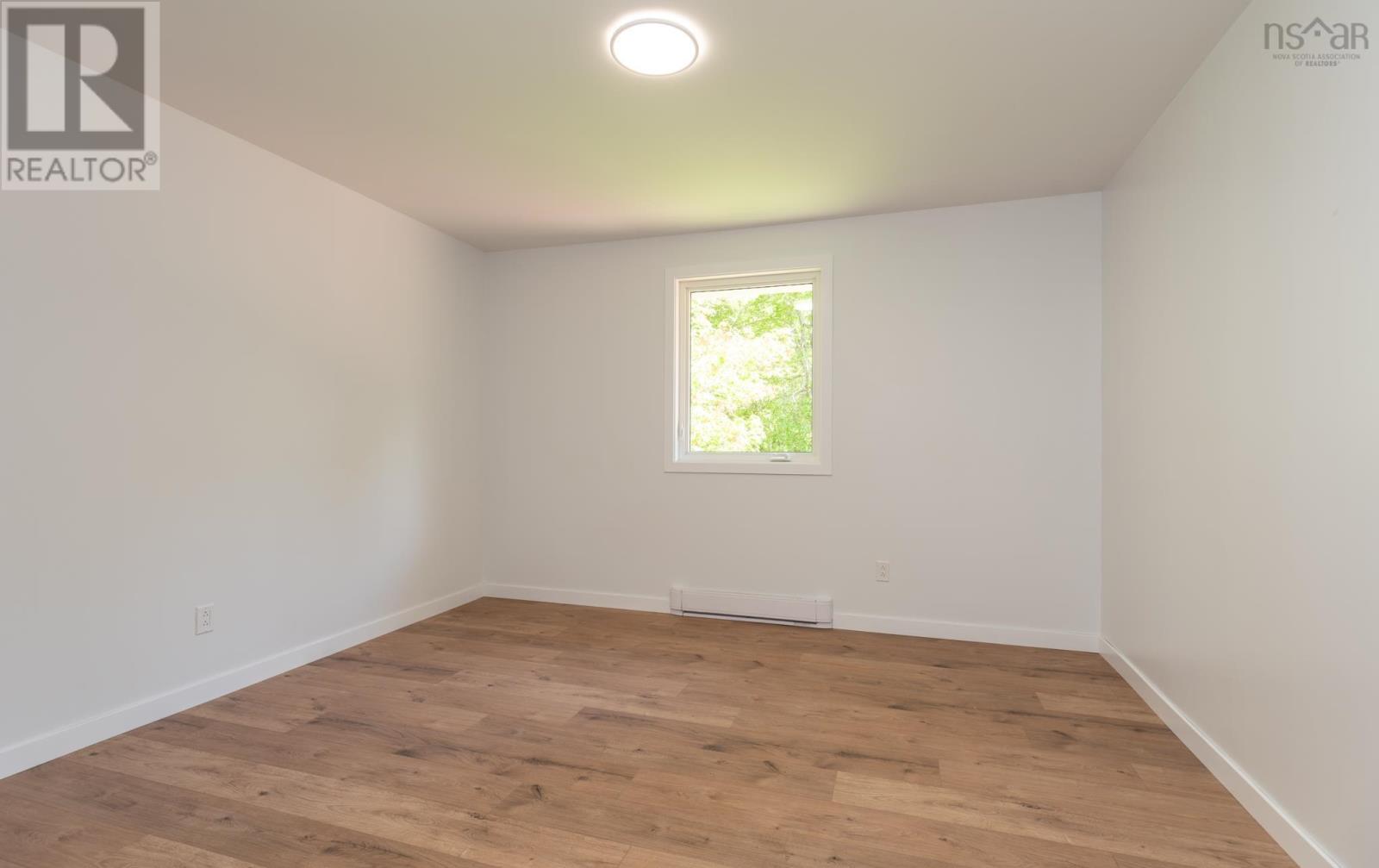 2350 Highway 1 Property Photo 22