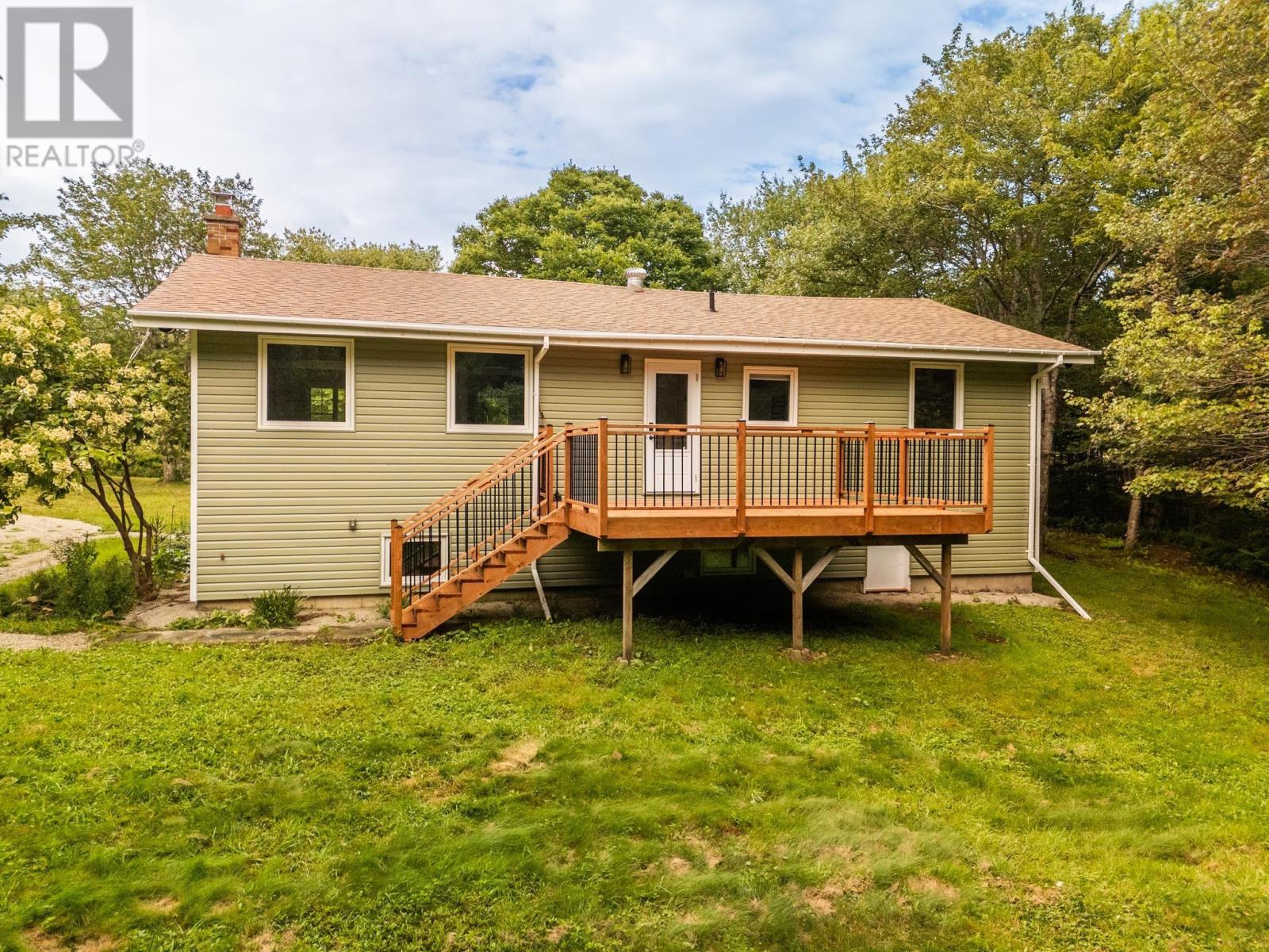 2350 Highway 1 Property Photo 40