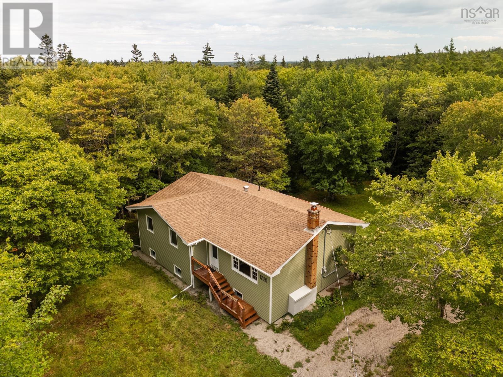 2350 Highway 1 Property Photo 42