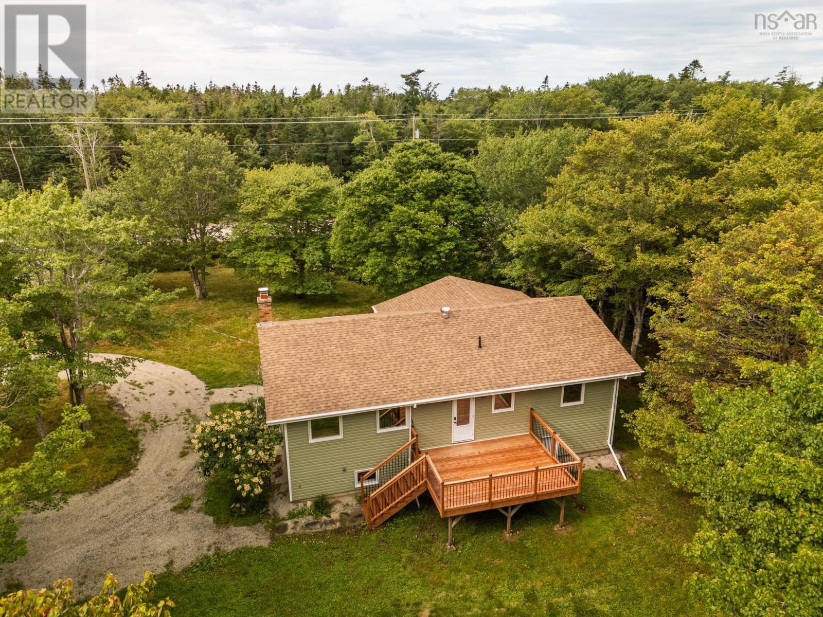 2350 Highway 1 Property Photo 43