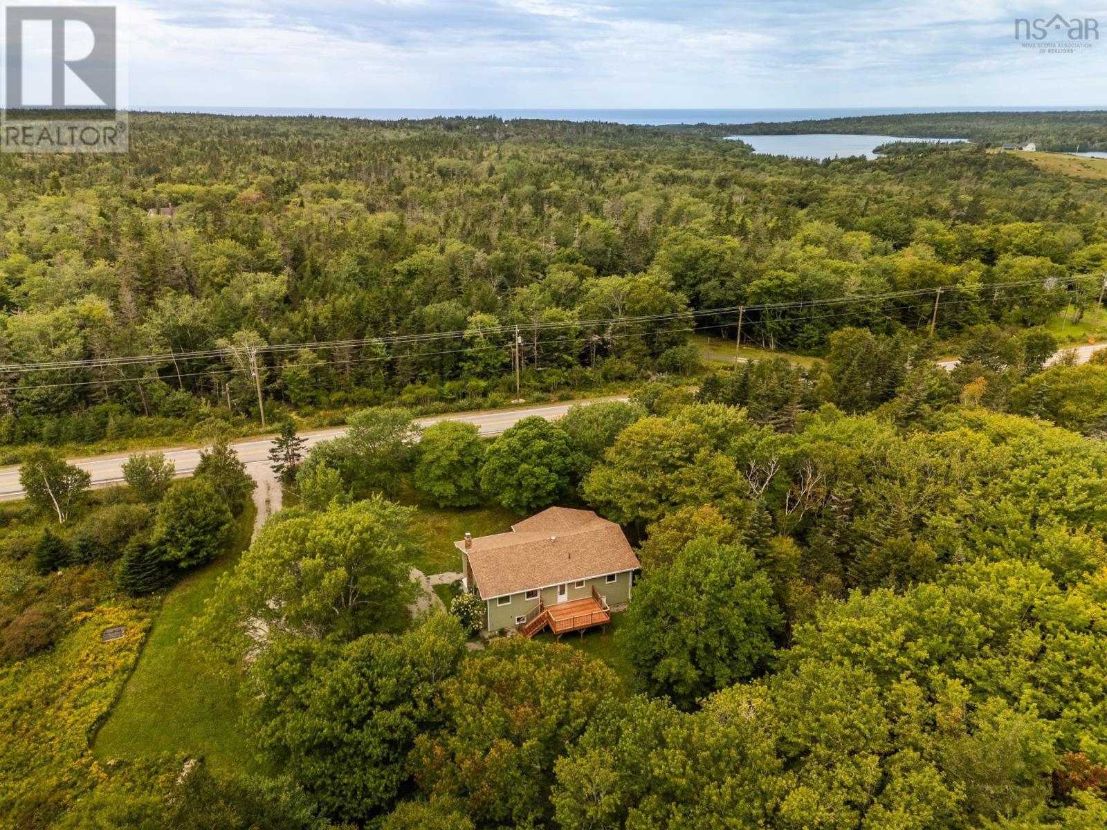 2350 Highway 1 Property Photo 45