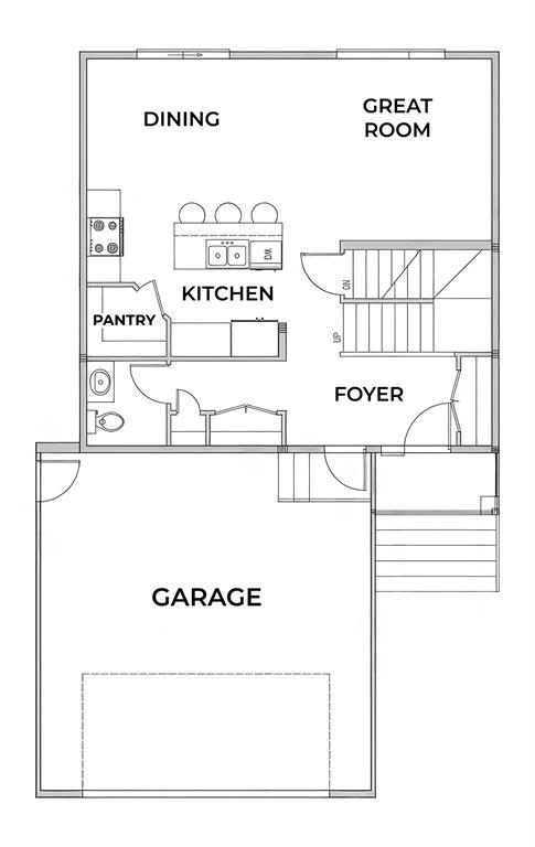 1 North Drive Property Photo 2