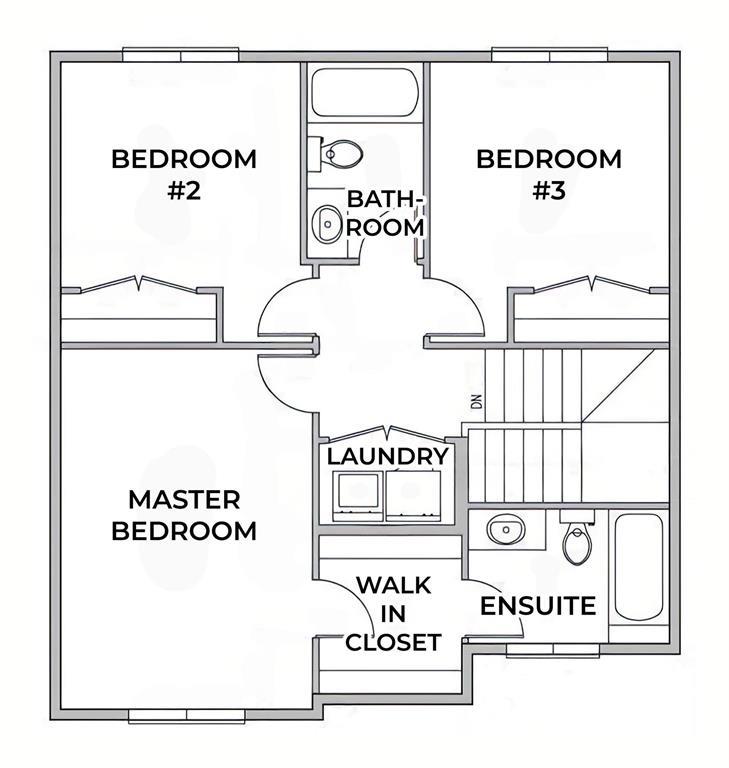 1 North Drive Property Photo 3