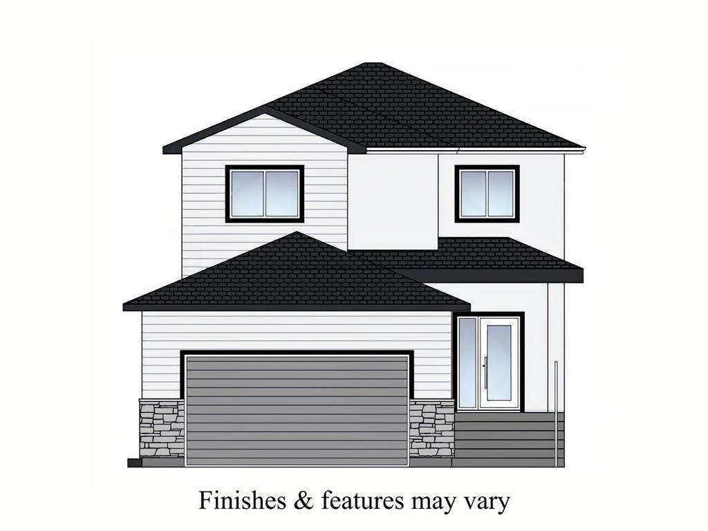 1 North Drive Property Photo 4