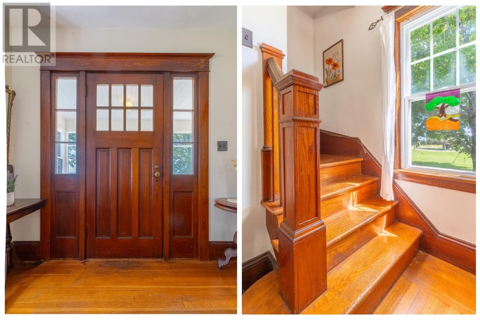 31 Breakwater Street Property Photo 9