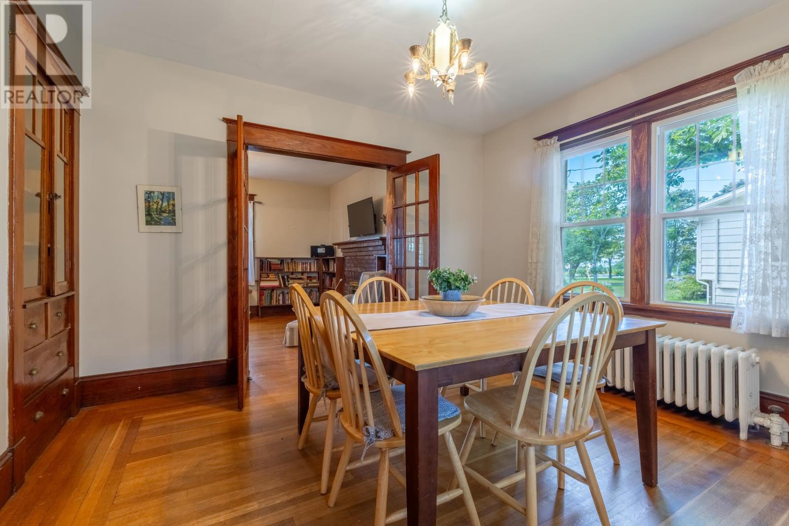 31 Breakwater Street Property Photo 13