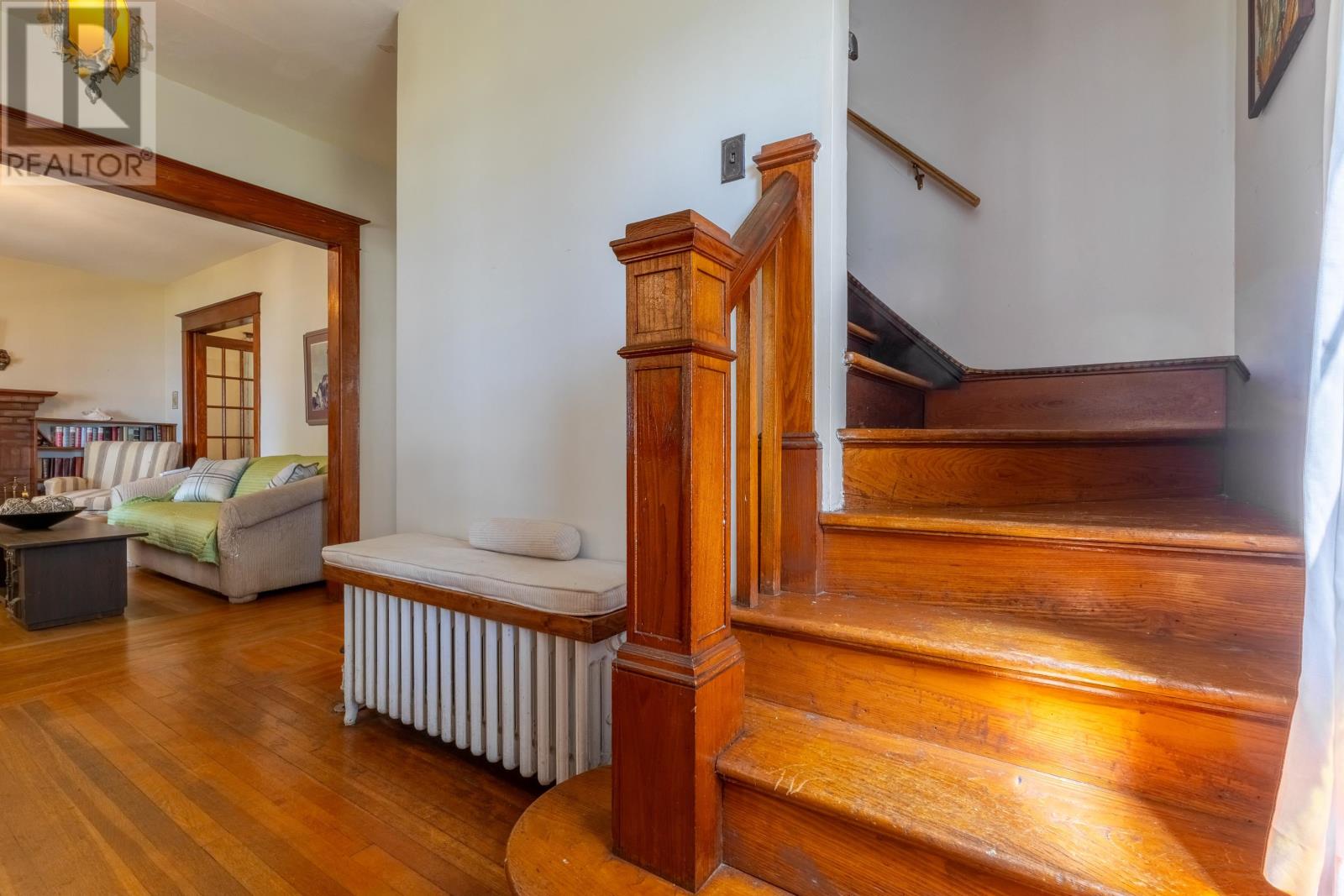 31 Breakwater Street Property Photo 18