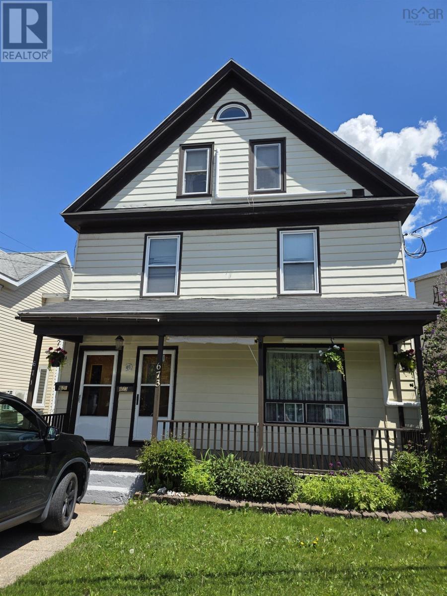 673 George St Street Property Photo 1